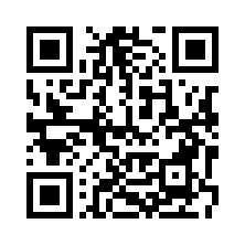 QR Code for LXLcGcFDdiHhDJY7MSYV1CTKLWBtjPdWjq