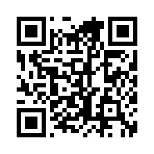 QR Code for LXLe2ntbig2ExP8NyLXtUNcChhdx6WPQms