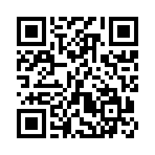 QR Code for LXLexP9UGKZ7EQRJooTJLfHUFefmFYeeHK