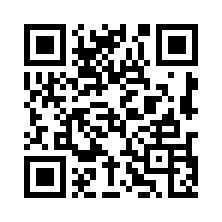 QR Code for LXLfLsUtS5XCQMwpTqPbXe29UkHp8Z1rAb