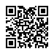 QR Code for LXLmBZ22jSVS7P8fkhJLqG2BeEc6BPHTA1