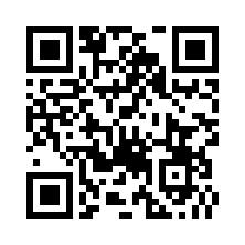 QR Code for LXLtGftSridstVzEbLPbrcpvYAjotjMN71