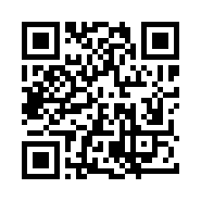 QR Code for LXM198hPyAkzqPAnopS9gBaTnf2qiUNJxS