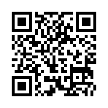 QR Code for LXM1oYkptZYhCbGCXi1begheLkHwGbs8RA