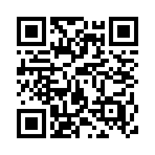 QR Code for LXM2796qDhQH5mRtVntJCpAuh8FMTP7Lfw