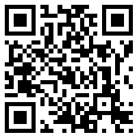 QR Code for LXM3FweMLdf5sBFq5EELPT4HJNS7HsnYPe