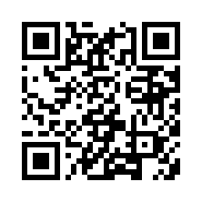 QR Code for LXM4AjqPQe2xCcgip59Ct4e1ZruR5YuzvD