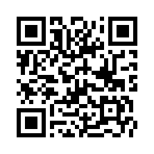 QR Code for LXM6ypwdj2d4W6EhAXQ3JWWabyTcoLPQ7Q