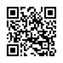 QR Code for LXM8po4jSyyWVVX9wtiVbNRxod2Jr1TMS1