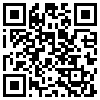 QR Code for LXM9K3KJjxewEpcW7ZRgmGLBbVLRSZ95sr