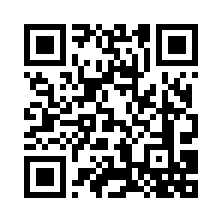 QR Code for LXMEYXnR4K19Rup7UZPYeJgEdKKSryx1pg