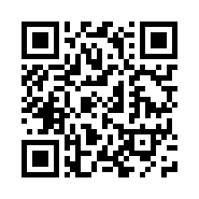 QR Code for LXMF5ZTP5AxfV6iGjorWHahUkJ3LT2fVw7