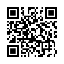QR Code for LXMHMpsYh9rmLS2ptFk8jMZh5imdUs2wrd