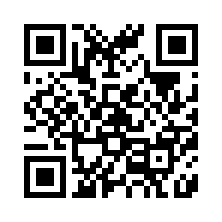 QR Code for LXMHa1U5MyC2u7EFeNULMaYTUjka6fGr83