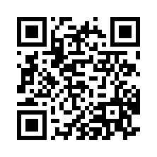 QR Code for LXMLL6auzf736wCXUPyYxbyuVe68mjYQoi