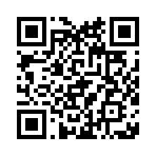 QR Code for LXMMwWxvBeqFRP2jF8ARGRQm8JUph9CS9E