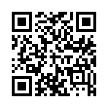 QR Code for LXMNJRk72DP4eZMA4SGKxPbPeayyXipcmZ