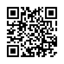 QR Code for LXMNW5aBByZ16rV8QSSbyYHYXFguACDps5