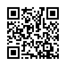 QR Code for LXMQMH3sxDpQFKRHZWcfnr8QbBPi8RjsWf