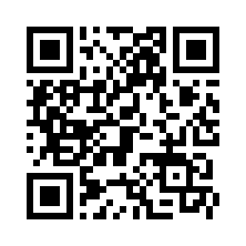 QR Code for LXMSgxTreBNnSyS5NbuV2td56CE1fwbpm1