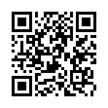 QR Code for LXMVn4D95rgFX2yUWLbCQPAzmddAdjUsdR