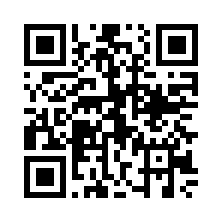 QR Code for LXMWC9bwHCzYkLGnGAAM7UMSKBNvuHn3bS