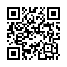 QR Code for LXMWLiTDq7cTnce9DndBSYVFFAYnxpXYLG