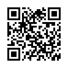QR Code for LXMXfmpwc8We3XGdWtqta8WZTY7otwU1kG