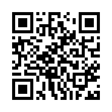QR Code for LXMZ716P2bmU7jHLWLDxPS95MD5BYjdyVR