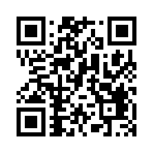 QR Code for LXMZHEnEPfxzb9XcaWxFeSuX6jD5zpyeNs