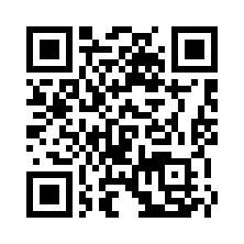 QR Code for LXMbbRSZivHujguWvRVM7s5vcPfoVCSxuV