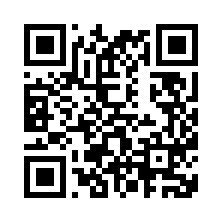 QR Code for LXMbbVBrNWNnHoAxhNdxx2wwacbauUiRag