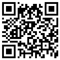 QR Code for LXMdWApEy1E3icQ9U6jARGvAFBvtLeiSc8