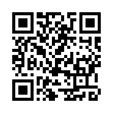 QR Code for LXMgPKBzWS5ipZyjaEzb4mfFyJMaRCn6M3