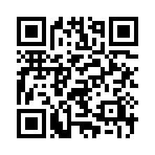 QR Code for LXMhoRexJFSAMRdSB7JqvbFcHwYhe7ErZ5