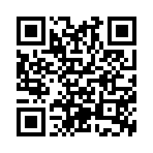 QR Code for LXMjM2BSuTr698W1WmoauBEagkd1pAx4gu