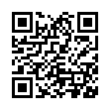 QR Code for LXMjX3bsCqfEWEWAo23pSHmwGjZ4vQP9aS
