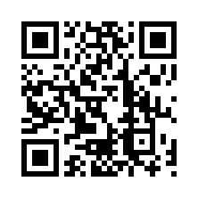 QR Code for LXMjro97wHFyhWHCjTng2R5bpDbTAEFM9A