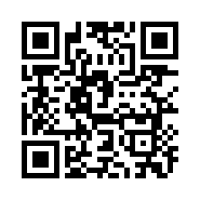 QR Code for LXMmCufaxpxs8winPHrFucKfFDbAsxMsHT