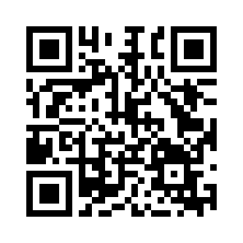 QR Code for LXMmnhijHveeAnsXoTYxb85VrbegdYMDXb