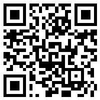 QR Code for LXMoN6ZPjd8ZJfbTuEa7CmnTjgsA8d5CU5