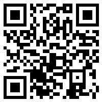 QR Code for LXMqxCZKensZfRdS8GTM9deMFPPNae6VyU