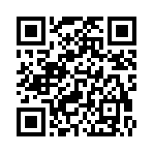 QR Code for LXMt93hc1bsZJBmGemS2aQmoAgriDG8RUn