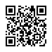 QR Code for LXMtgVNdATuydAMTeZTUVWPPVCzaNTBUWT
