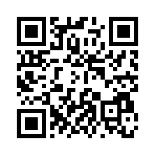 QR Code for LXMvB7yhTxSzDRGGAHUTTx1deiMiNDFUQC