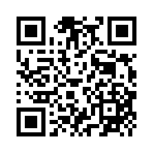QR Code for LXMxadjVjaV42KSYVfFY9k2DyXHYhoM6aF