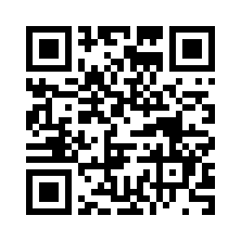 QR Code for LXN5BJZaCLTeSH2iybihA8XpmQpPVFMZP9
