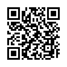 QR Code for LXNBtmZTLPLxKjnfhRXBVky98ZrqBpYruw