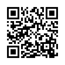 QR Code for LXNFS75DTntDACeW5PRDkSW8zDPXTxVJrH