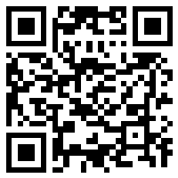 QR Code for LXNFUhCaJDB9XpiQ7P4FPsbEs3cm9mX6am